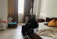 Nhà 5 tầng siêu rộng, tận hưởng cuộc sống tiện nghi tại Gò Vấp... Bán nhà riêng tại Thông Tây Hội, Hồ Chí Minh 05
