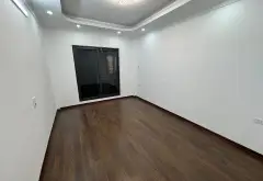 Bán nhà 5 tầng, ô tô vào tận cửa tại Bát Khối, diện tích 30m2... Bán nhà riêng tại Long Biên, Hà Nội 07
