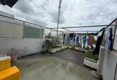 Bán nhà 4 tầng mặt tiền đường oto chạy, gần đường Tây Thạnh, Chế Lan Viên thuộc phường Tây Thạnh... Bán nhà mặt phố tại Tây Thạnh, Hồ Chí Minh 09