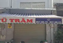 Bán nhà ngần aeon tân phú đường nhựa 8m khu dân trí nhà cao tầng, vị trí đẹp... Bán nhà riêng tại Bình Hưng Hòa, Hồ Chí Minh 01