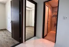 Nhà góc đẹp, thoáng mát ngay khu dân cư sầm uất... Bán nhà riêng tại Kiến An, Hải Phòng 07