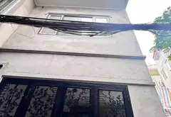 Bán nhà Xuân Đỉnh, 6 tầng thang máy, ô tô đỗ cửa, thang máy xịn sò. Ở ngay. Hơn 13 tỷ... Bán nhà riêng tại Xuân Đỉnh, Hà Nội 02