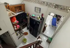 Nhà quang trung... Bán nhà riêng tại Gò Vấp, Hồ Chí Minh 13
