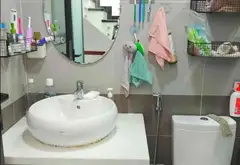 Cơ hội hiếm có sở hữu nhà 3 tầng, xe hơi vào tận nơi, giá tốt tại Quận 12... Bán nhà riêng tại An Phú Đông, Hồ Chí Minh 19