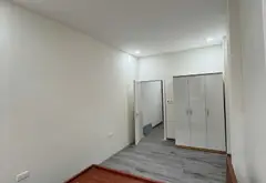 Bán nhà riêng 5 tầng tại Quận với mặt tiền 3m, ô tô đỗ cửa, kinh doanh tốt... Bán nhà riêng tại Ô Chợ Dừa, Hà Nội 04