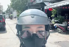 Nhỉnh 5 tỷ Chợ Bình Tiên quận 6 Ngang 8m ❌❌... Bán nhà riêng tại Bình Tiên, Hồ Chí Minh 05