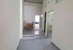 Cơ hội sở hữu nhà mặt phố giá tốt tại Thanh Khê, Đà Nẵng... Bán nhà mặt phố tại Thanh Khê, Đà Nẵng 04