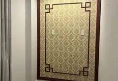 GIÁ MỚI 8,25 TỶ 🔥
🏡 SIÊU PHẨM QUẬN 7 – NHÀ 4 TẦNG, SẴN DÒNG TIỀN 16TR/THÁNG_ 5PN_ DT 60m2... Bán nhà riêng tại Phú Thuận, Hồ Chí Minh 11