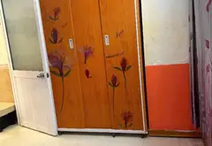 Căn hộ góc view thoáng, tiện nghi tại Sơn Trà, Đà Nẵng... Bán căn hộ chung cư tại Sơn Trà, Đà Nẵng 03