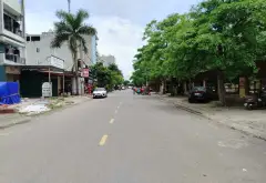 Cơ hội Vàng Sở Hữu Đất 'Hoa Hậu' KĐT Bắc Hà - Xuân Lâm... Bán đất tại Thuận Thành, Bắc Ninh 02