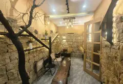 Biệt thự lô góc trung tâm Trung Kính - kinh doanh - Không gian sống đẳng cấp... Bán biệt thự, liền kề tại Yên Hòa, Hà Nội 06