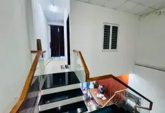 Nhà 2 Tầng Kiệt Ô Tô Nguyễn Huy Tưởng - Sống Tiện Nghi, Gần Công Viên... Bán nhà riêng tại An Khê, Đà Nẵng 11