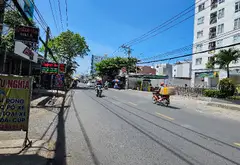 Bán nhà mặt phố 73.7m2 tại Phú Thạnh, Hồ Chí Minh giá 15 tỷ... Bán nhà mặt phố tại Phú Thạnh, Hồ Chí Minh 01