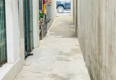 Nhà riêng 2 tầng diện tích 53.1m2 hướng Đông Nam tại Hiệp Bình... Bán nhà riêng tại Hiệp Bình, Hồ Chí Minh 06