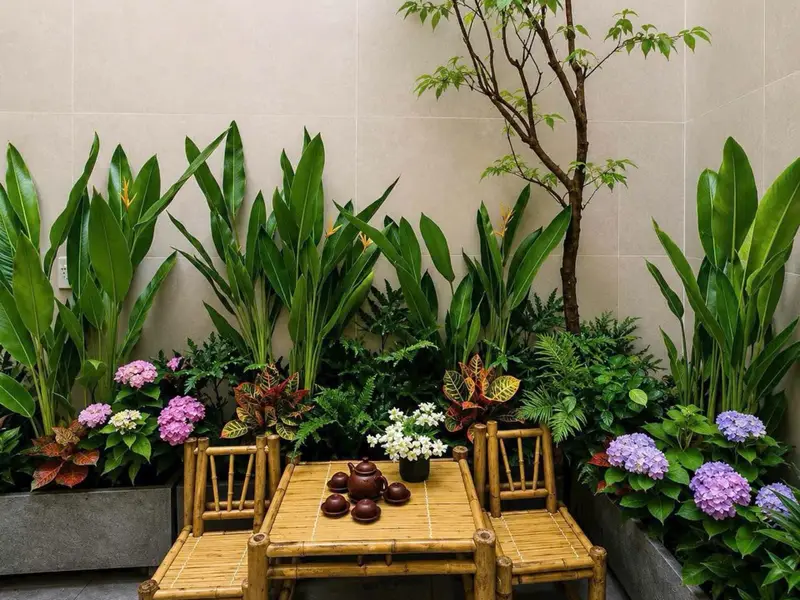 NHÀ MỚI CÁCH Q7 1 CÂY CẦU, HUỲNH TẤN PHÁT–64 M2,3 PN – CÓ PHÒNG NGỦ TẦNG TRỆT . CHỈ 5Đ NHỎ... Bán nhà riêng tại Nhà Bè, Hồ Chí Minh 01