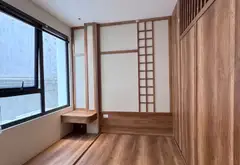 Chung cư mini 7 tầng thang máy gần phố Yên Hòa, tiềm năng đầu tư hấp dẫn... Bán chung cư mini tại Yên Hòa, Hà Nội 08