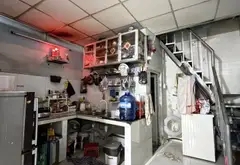 Bán nhà mặt phố 2 tầng tại phường Bình Hưng Hòa, Bình Tân, gần Aeon Tân Phú... Bán nhà mặt phố tại Bình Tân, Hồ Chí Minh 06
