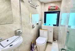 Nhà nhỏ xinh trung tâm Ba Đình - cơ hội sở hữu hiếm có giá tốt... Bán nhà riêng tại Ba Đình, Hà Nội 05