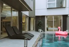 DÒNG TIỀN ~2.2 TỶ/NĂM
0762 658 925 | 🌊 VÀI BƯỚC RA BIỂN MỸ 180m² - Sơn Trà, Đà Nẵng - 29.5 tỷ... Bán chung cư mini tại Sơn Trà, Đà Nẵng 06