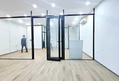 Shophouse 32 Đại Từ diện tích 112m², mt 7.8m giá 9 tỷ, phù hợp vừa ở vừa kinh doanh.... Bán Shophouse tại Hoàng Mai, Hà Nội 12