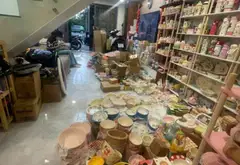 Bán nhà 4 tầng, 3 phòng ngủ, Bình Phú, Quận 6, 38m2, 4.2 tỷ... Bán nhà riêng tại Bình Phú, Hồ Chí Minh 03