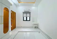 Cơ hội vàng sở hữu nhà đẹp Huỳnh Tấn Phát chỉ với 5,6 tỷ... Bán nhà riêng tại Nhà Bè, Hồ Chí Minh 15