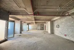 Bán căn hộ chung cư cao cấp tại Đông Hội, Đông Anh, Eurowindow River, diện tích 155m²... Bán căn hộ chung cư tại Đông Anh, Hà Nội 08