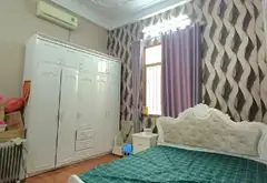 Bán nhà riêng 5 tầng lô góc mặt ngõ rộng ở Mễ Trì Thượng... Bán nhà riêng tại Đại Mỗ, Hà Nội 01