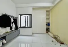 Bán nhà riêng 5 tầng tại Nhat chi mai quận Tân Bình, diện tích 63m2, pháp lý đầy đủ... Bán nhà riêng tại Tân Bình, Hồ Chí Minh 11