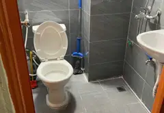 Nhà lô góc cực đẹp, 4 tầng thông thoáng, sát phố Bạch Mai... Bán nhà riêng tại Hai Bà Trưng, Hà Nội 01