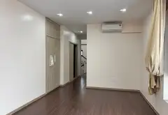 BIỆT THỰ 3 TẦNG - LÔ GÓC- SÂN RỘNG -GARA 2 Ô TÔ 7 CHỖ - ĐƯỜNG QH TRƯỚC NHÀ 13M THÔNG TỨ TUNG... Bán nhà riêng tại Bát Tràng, Hà Nội 07