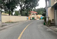 Nhà hai mặt tiền kinh doanh tại Tân Thới Hiệp, diện tích 80m², giá hấp dẫn... Bán nhà mặt phố tại Tân Thới Hiệp, Hồ Chí Minh 05