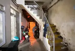 Nhà riêng sang trọng tại Minh Khai với quỹ đất đắc địa hiếm có... Bán nhà riêng tại Vĩnh Tuy, Hà Nội 06