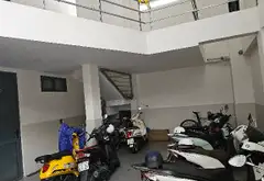 Cơ Hội Vàng Sở Hữu Nhà 6 Tầng Trung Tâm Quận 3 - Giá Tốt Nhất Thị Trường... Bán nhà riêng tại Nhiêu Lộc, Hồ Chí Minh 04