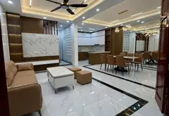 Nhà riêng 5 tầng mặt tiền rộng 7m tại trung tâm Hà Nội, nội thất sang trọng... Bán nhà riêng tại Thanh Xuân, Hà Nội 01