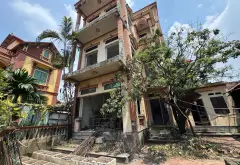 Đất rộng 225m2 chờ chủ mới - cơ hội đầu tư tiện lợi... Bán đất tại Thiên Lộc, Hà Nội 04