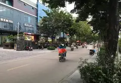 Khu Đất Vàng Mặt Phố Tại Khu Vực Phát Triển Ưu Việt... Bán nhà mặt phố tại Khương Đình, Hà Nội 03