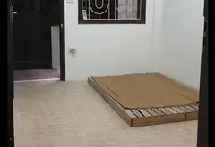 Bán nhà 78m2, 4 tầng, Vương Thừa Vũ đang cho thuê 30tr/th giá chào 22,5 tỷ có thương lượng.... Bán nhà riêng tại Thanh Xuân, Hà Nội 16