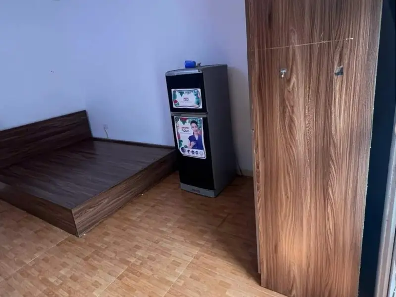Bán nhà mặt phố lô góc Nguyễn Khả Trạc, 55m², 5 tầng, kinh doanh tốt... Bán nhà mặt phố tại Cầu Giấy, Hà Nội 01