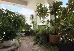 BÁN NHÀ 4 TẦNG. HẺM XE TẢI ĐƯỜNG SỐ SÁT LÍ PHỤC MAN Q7. NGANG 5M. CHỈ NHỈNH 12 TỶ... Bán nhà riêng tại Tân Thuận, Hồ Chí Minh 11