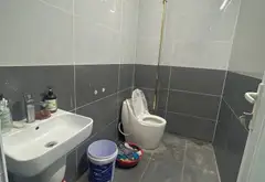 Bán nhà riêng 6 tầng tại Định Công Hạ, diện tích 77.7 m2, mặt tiền 4.5 m, ô tô đậu cửa... Bán nhà riêng tại Định Công, Hà Nội 09