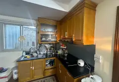 🔥 BÁN CĂN HỘ LÔ GÓC BÌNH MINH BỒ ĐỀ – 57M² – 2PN – CÁCH CẦU CHƯƠNG DƯƠNG 200M – 3,5 TỶ... Bán căn hộ chung cư tại Bồ Đề, Hà Nội 04