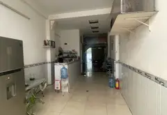 Bán nhà riêng 4 tầng 71.3m2 tại quận Tân Phú giá 15.5 tỷ... Bán nhà riêng tại Tân Sơn Nhì, Hồ Chí Minh 05
