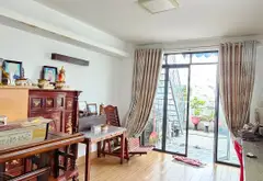 MẶT TIỀN KD NGAY CHỢ TÂN HƯƠNG GẦN AEON MALL TÂN PHÚ – ĐƯỜNG NHỰA 10M – 5 TẦNG HOÀN CÔNG ĐỦ... Bán nhà mặt phố tại Phú Thọ Hòa, Hồ Chí Minh 10