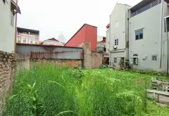 Nhà riêng 2.5 tầng hướng Đông Nam rộng 316.9m² tại Phường Phù Khê, Bắc Ninh... Bán nhà riêng tại Phù Khê, Bắc Ninh 06