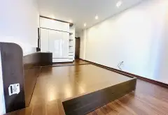 Nhà 5 tầng 4 phòng ngủ trung tâm Phúc Lợi, giá 7,45 tỷ tl sâu cho khách thiện chí... Bán nhà riêng tại Phúc Lợi, Hà Nội 04