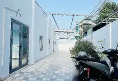🚨 CHỦ CẦN BÁN GẤP – NHÀ SONG HÀNH, TÂN XUÂN CÒN 6,7 TỶ!... Bán nhà riêng tại Hóc Môn, Hồ Chí Minh 06