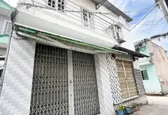 Nhà rộng Bình Tân 5PN, tiện nghi, giá hợp lý- chỉ 4TY... Bán nhà riêng tại Bình Trị Đông, Hồ Chí Minh 02