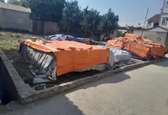 Cơ hội vàng sở hữu đất 2 mặt thoáng ngay khu Xóm Còi, Lai Cách giá chỉ 2.3 tỷ... Bán đất tại Đa Phúc, Hà Nội 03