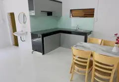 Cơ Hội Vàng Sở Hữu Nhà Riêng Gần Trường Chinh, Hạng Tốt Giá Hấp Dẫn... Bán nhà riêng tại An Khê, Đà Nẵng 05
